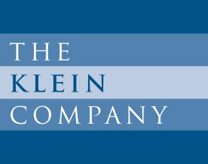 The Klein Company Apartments and Townhomes