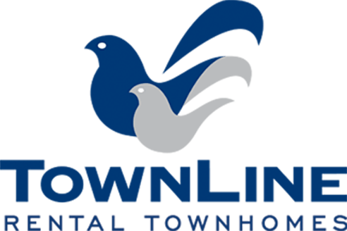 Townline