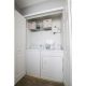 Townline Townhome Laundry with Washer & Dryer in Blue Bell, PA apartment